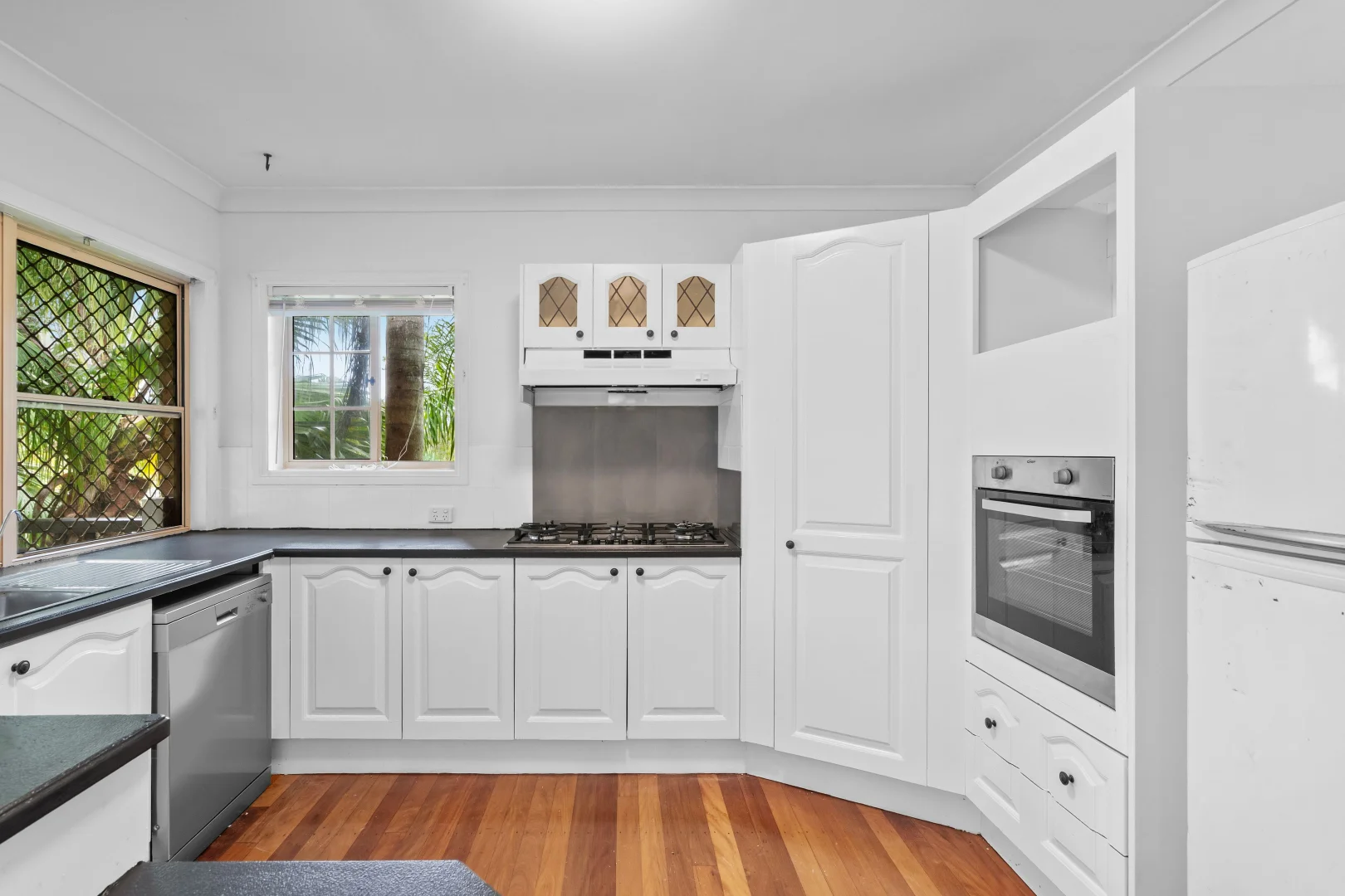 Additional image 17 of 5 Bayview Drive, Tanah Merah QLD 4128