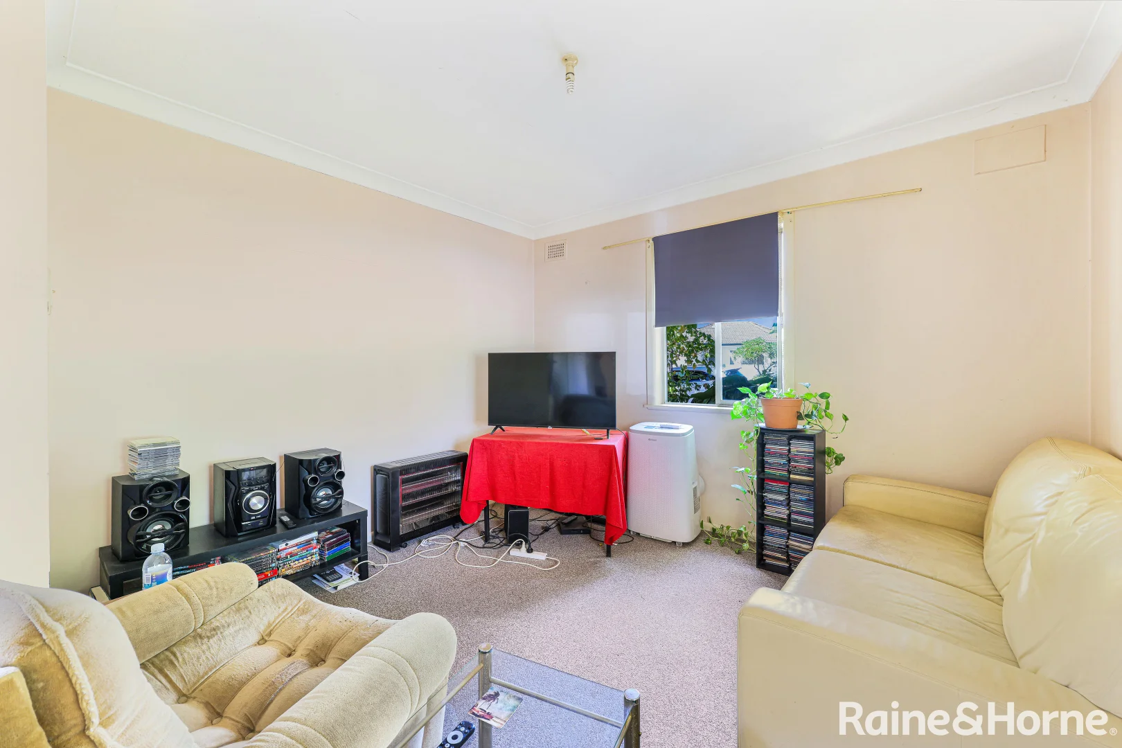 Additional image 3 of 38 Bell Street, Tamworth NSW 2340