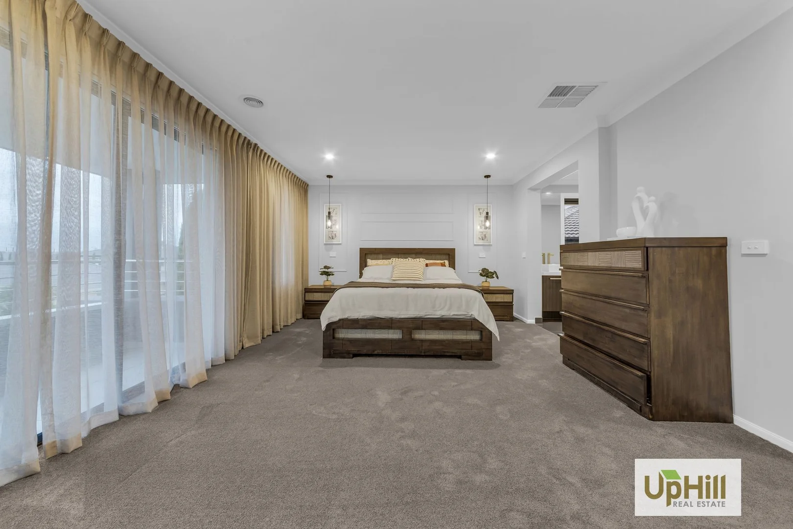 Additional image 24 of 9 Kelton Avenue, Clyde North VIC 3978