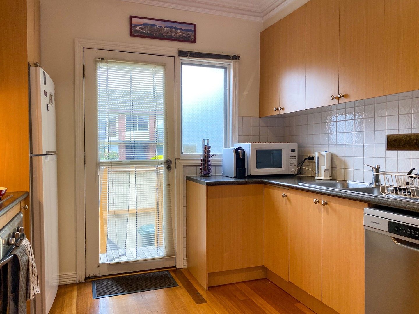 3 bedrooms House in 138 Rathmines Street FAIRFIELD VIC, 3078