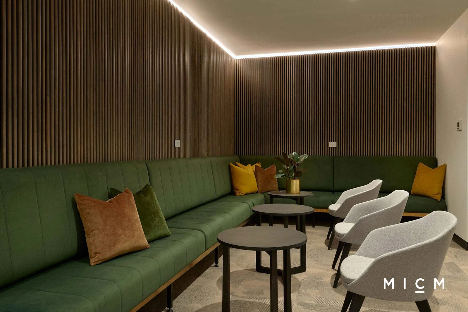 Additional image 13 of 4105/81 City Road, Southbank VIC 3006