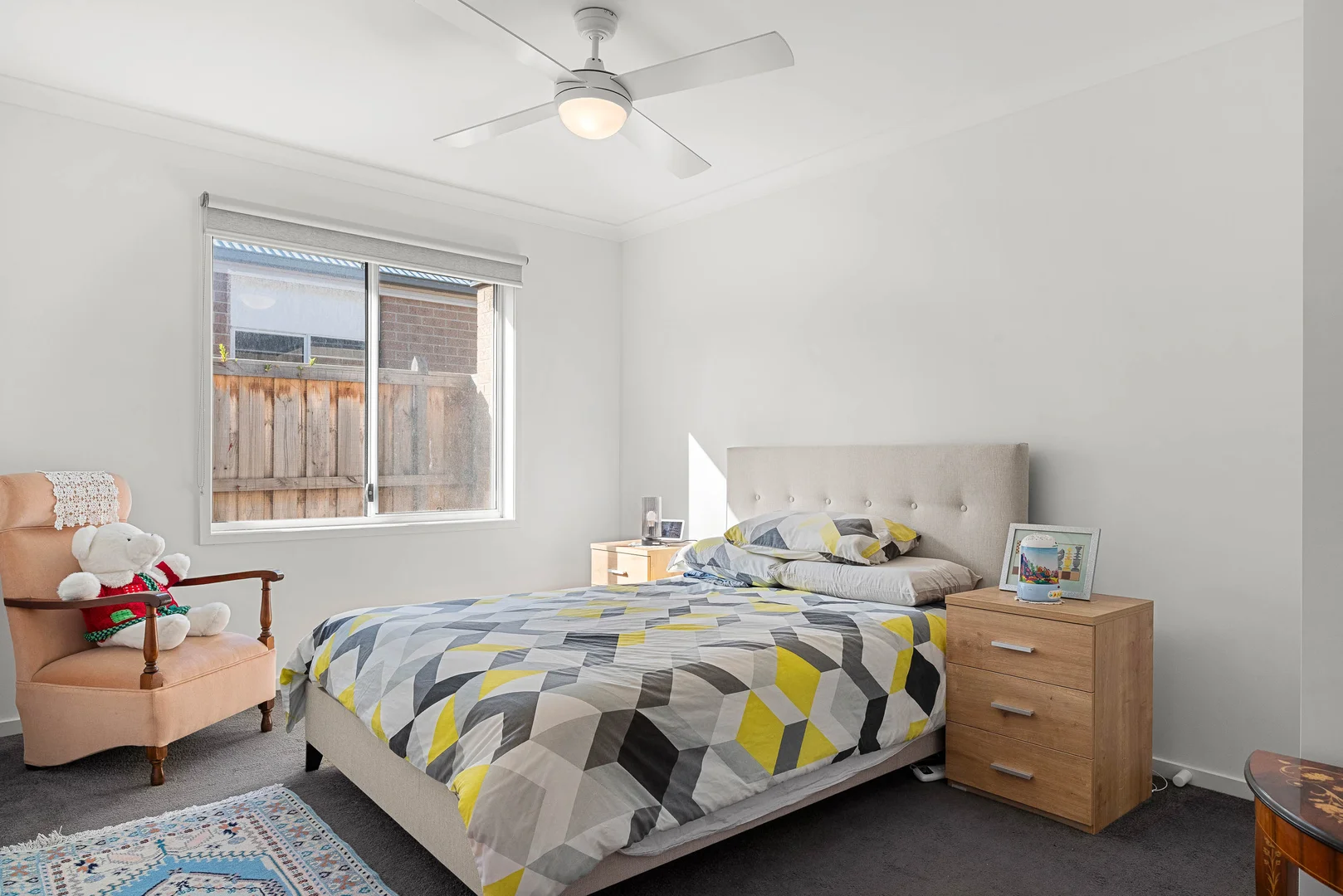 Additional image 8 of 17 Firetail Grove, Cowes VIC 3922