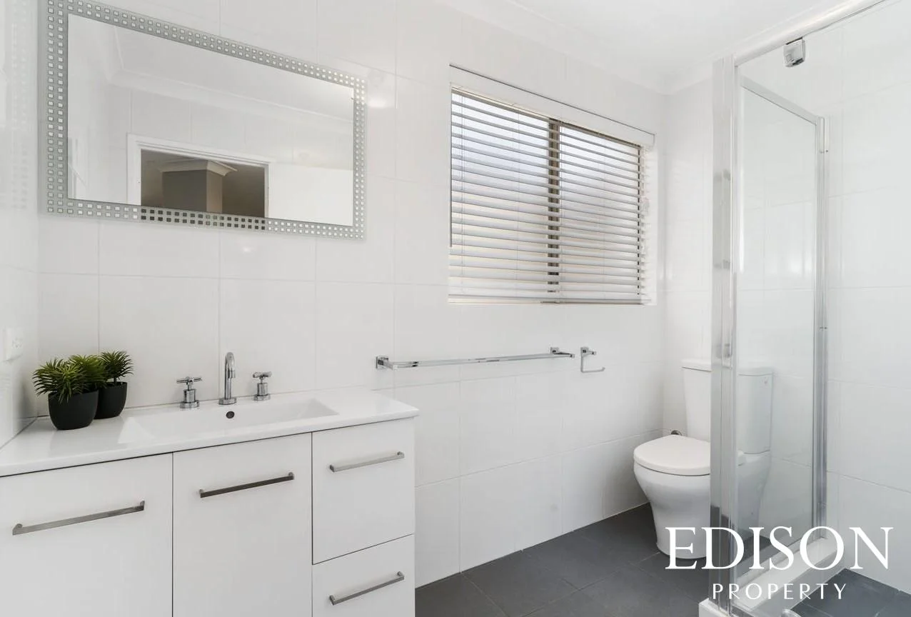 Additional image 12 of 11/27 Mcgregor Street, Embleton WA 6062