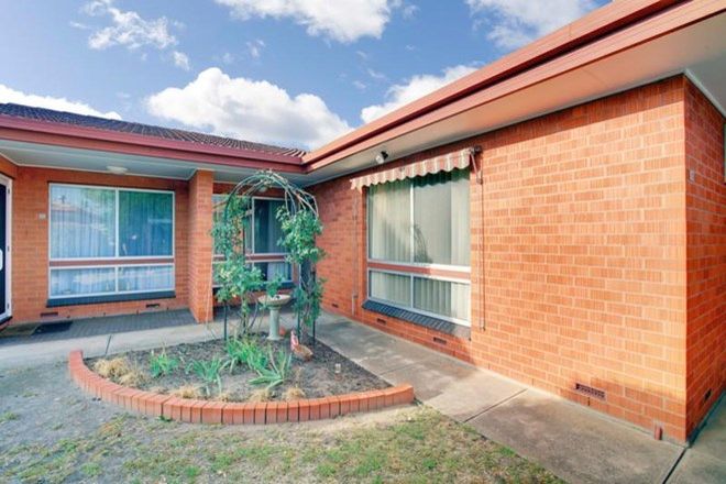 Picture of 10/66 Cungena Avenue, PARK HOLME SA 5043