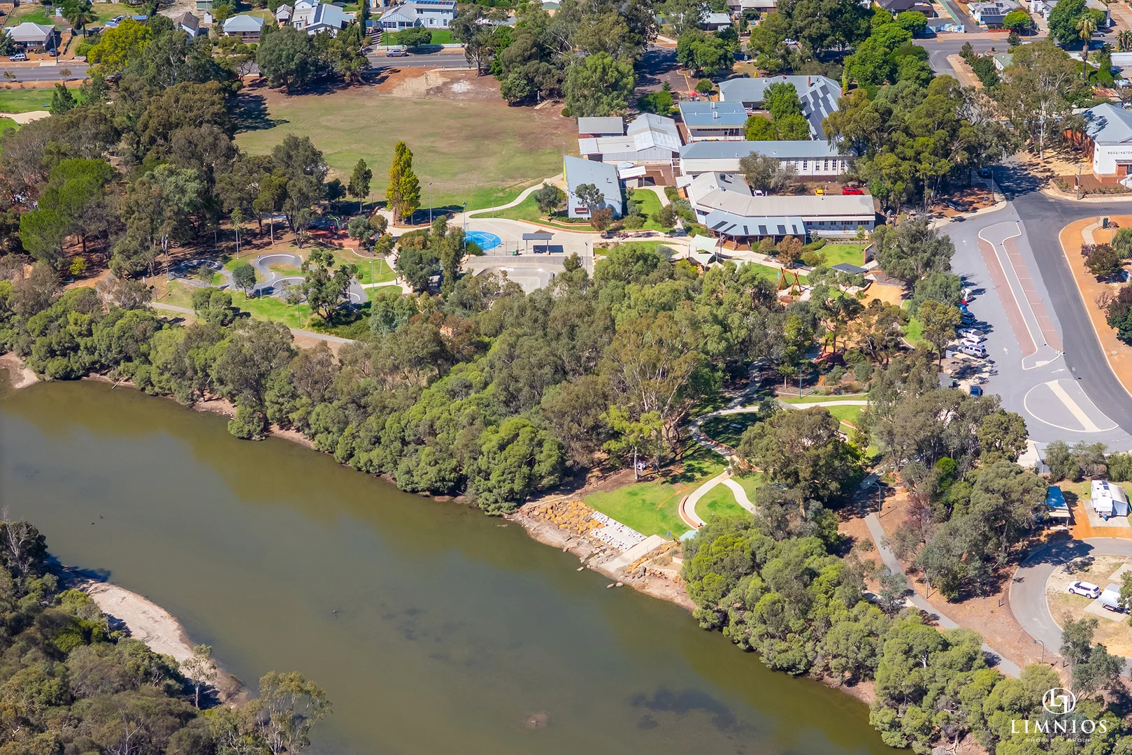 Additional image 14 of 6/54 Hotham Avenue, Boddington WA 6390