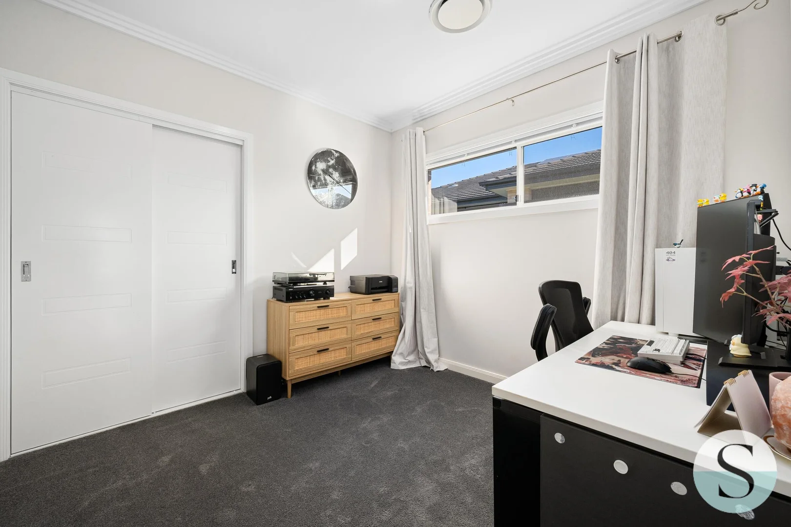 Additional image 20 of 25 Bimbimie Street, Fletcher NSW 2287