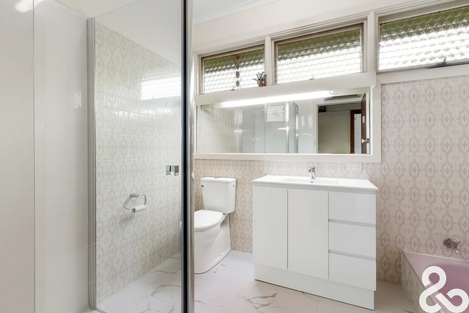 Additional image 13 of 33 Edwardes Street, Reservoir VIC 3073