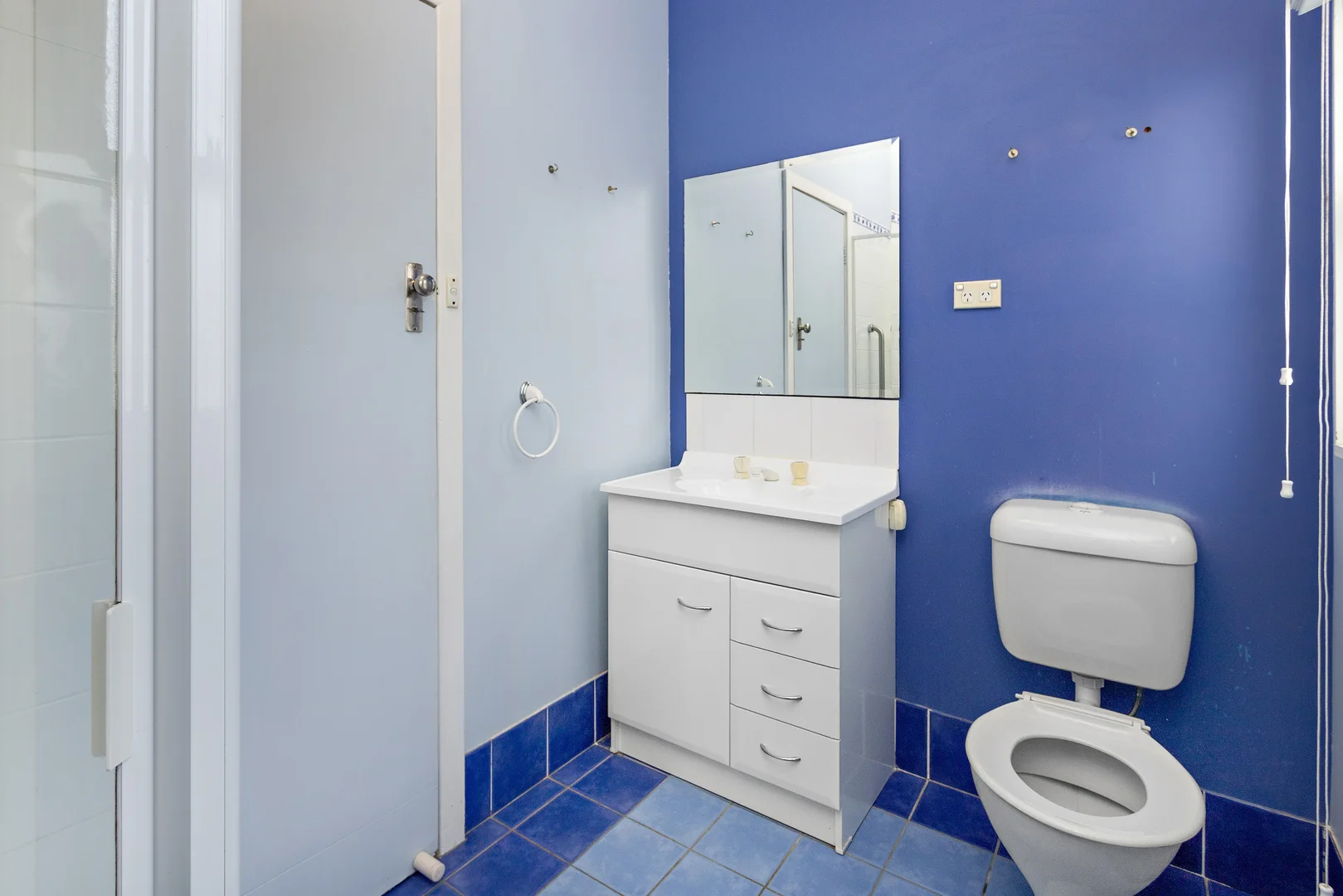 Additional image 5 of 256 Princes Highway, Dapto NSW 2530