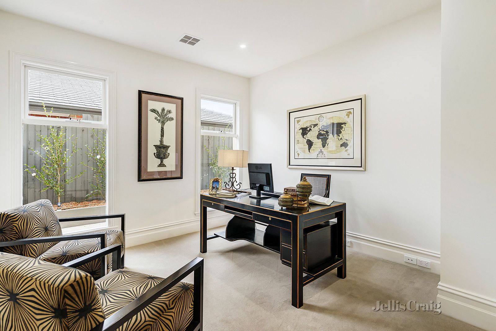 2 Birtles Court, Balwyn VIC 3103, Image 2