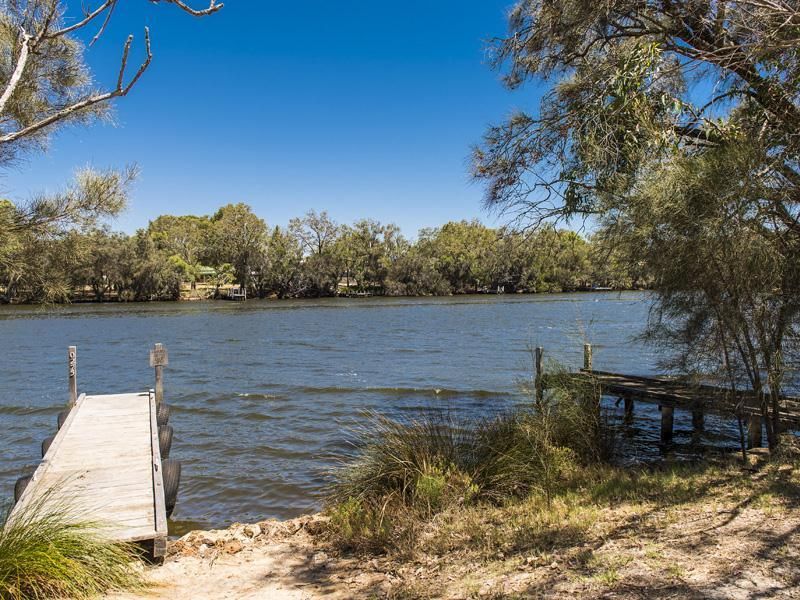 163 Culeenup Road, North Yunderup WA 6208, Image 1