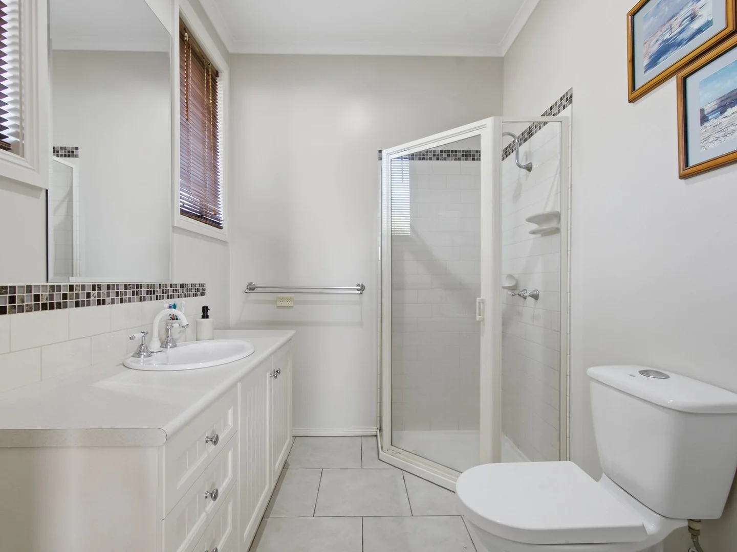 Additional image 11 of 6 Jacob Court, Morwell VIC 3840