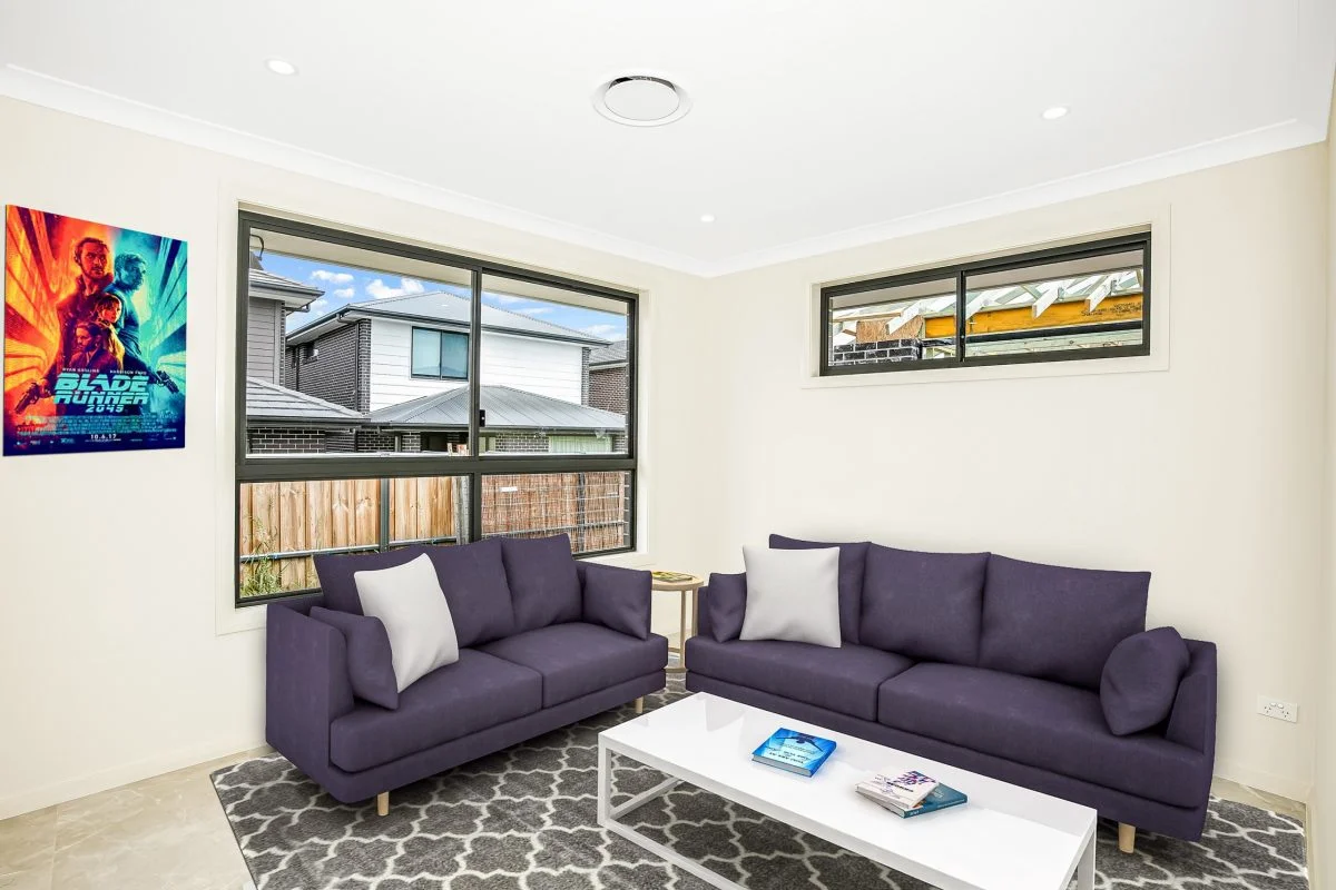 Additional image 9 of Austral NSW 2179