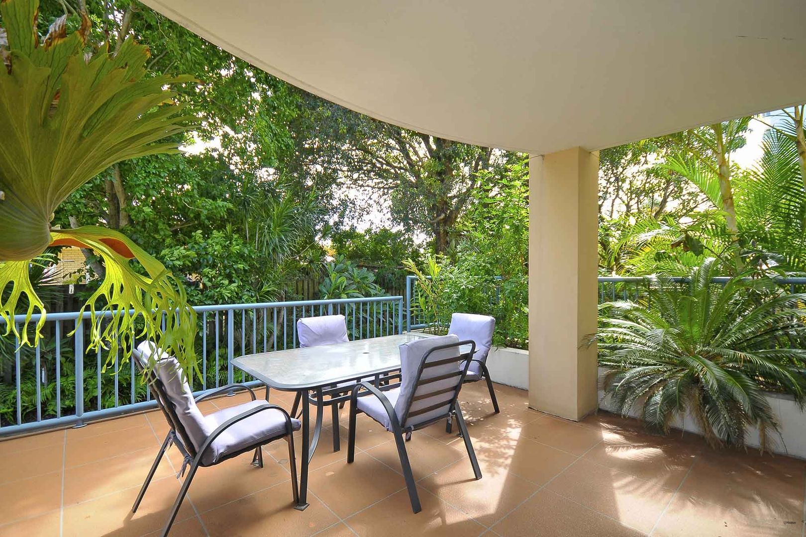 3/19 Twenty Fourth Avenue, Palm Beach Property History & Address