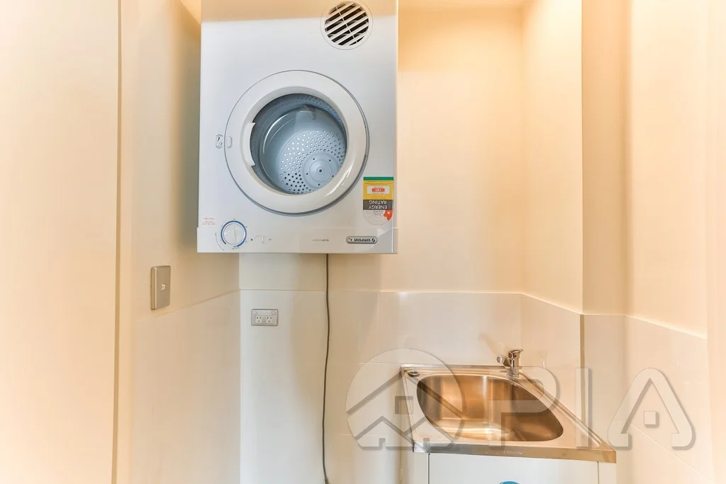 Additional image 4 of 108B/40-52 Barina Downs Road, Norwest NSW 2153