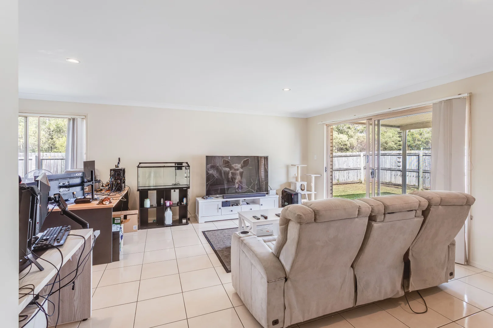 Additional image 7 of 23 Eugenia Avenue, Rothwell QLD 4022