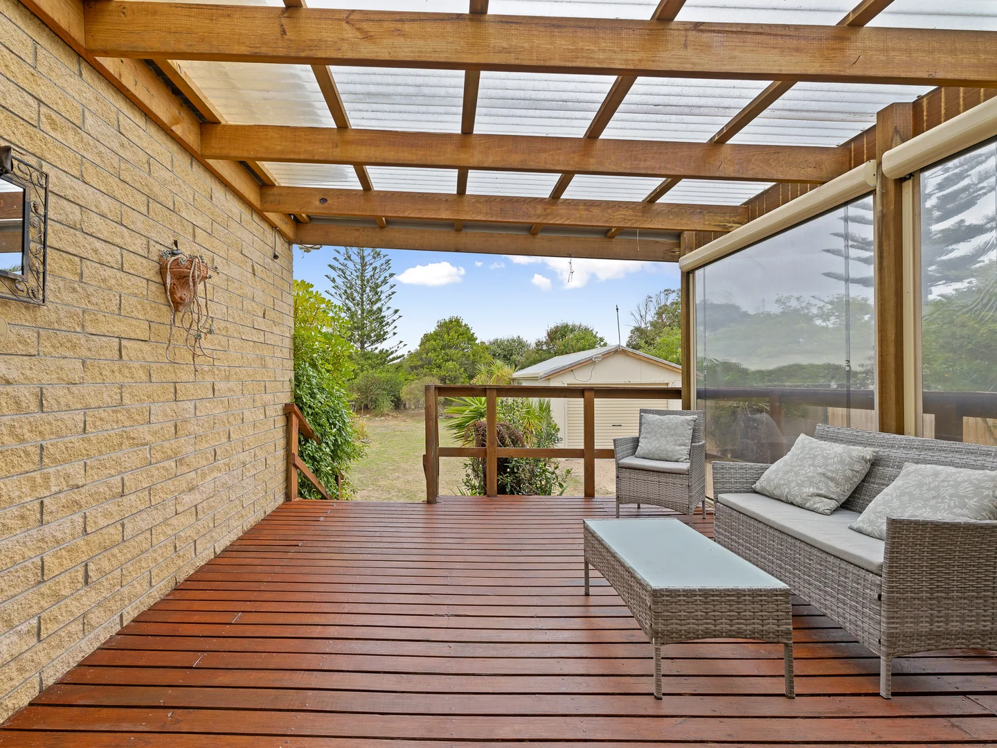 Additional image 22 of 37 Scamander Avenue, Scamander TAS 7215