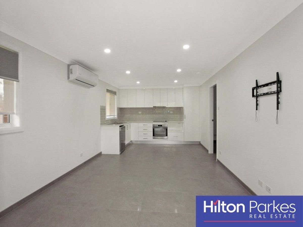 24A Truscott Place, Bidwill NSW 2770 Apartment For Rent Domain