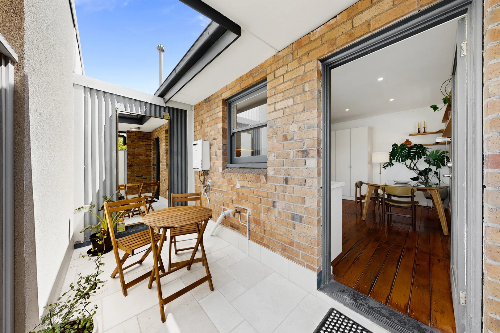 3/3 Scott Street, Elwood VIC 3184 - Apartment For Rent | Domain