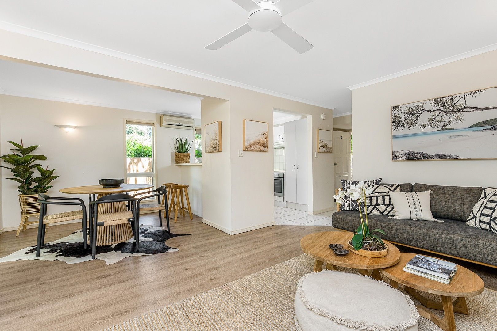 8/10 Sunrise Boulevard, Byron Bay NSW 2481, Image 1