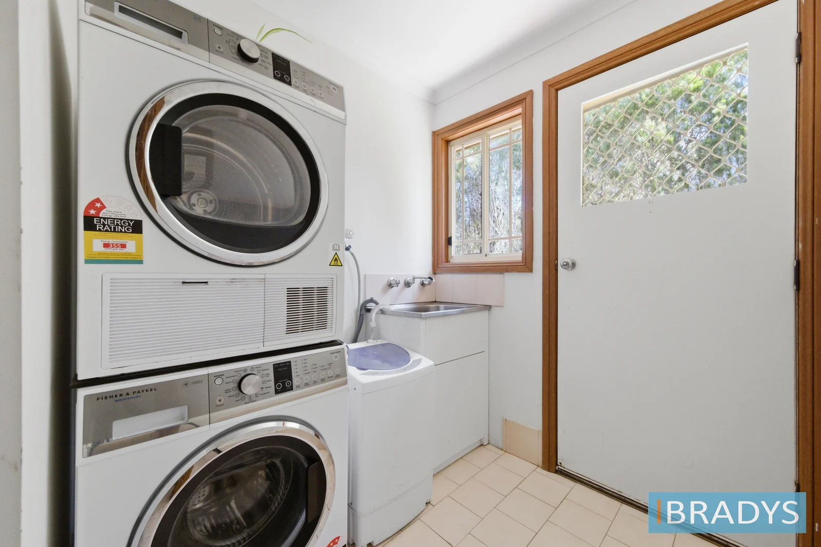 Additional image 15 of 255 Willow Glen Road, Lower Boro NSW 2580