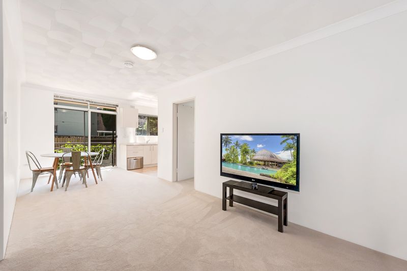 10/14-16 Ross Street, Gladesville NSW 2111, Image 1