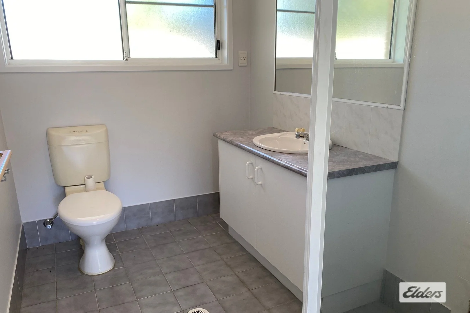 Additional image 4 of 22 Trent Court, Sandstone Point QLD 4511