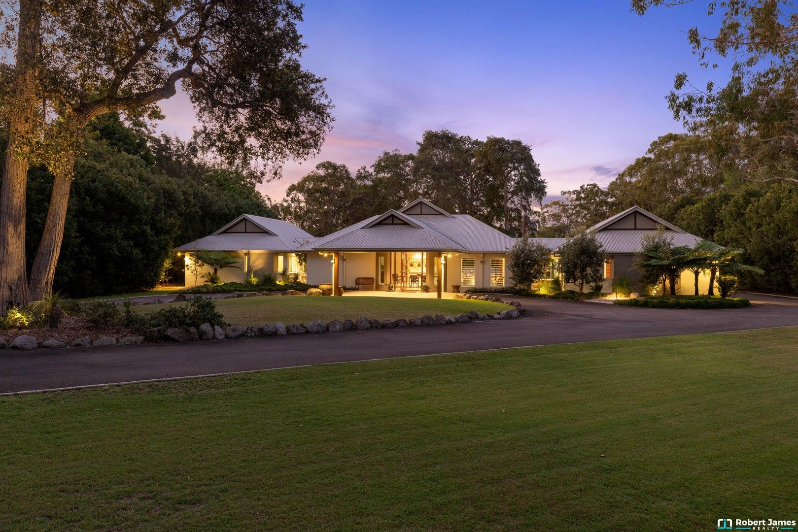 6 Exford Court, Cooroibah QLD 4565 Domain