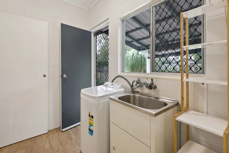 Additional image 18 of 10 Tasman Court, Andergrove QLD 4740