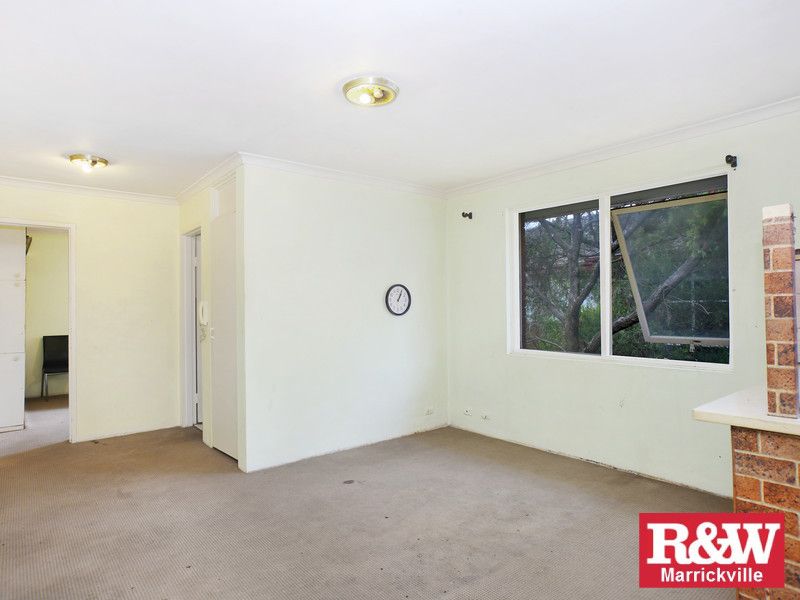 5/58 Arthur Street, Marrickville NSW 2204, Image 2