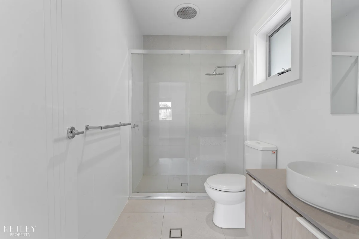 Additional image 3 of 16a Evangelista, Goulburn NSW 2580