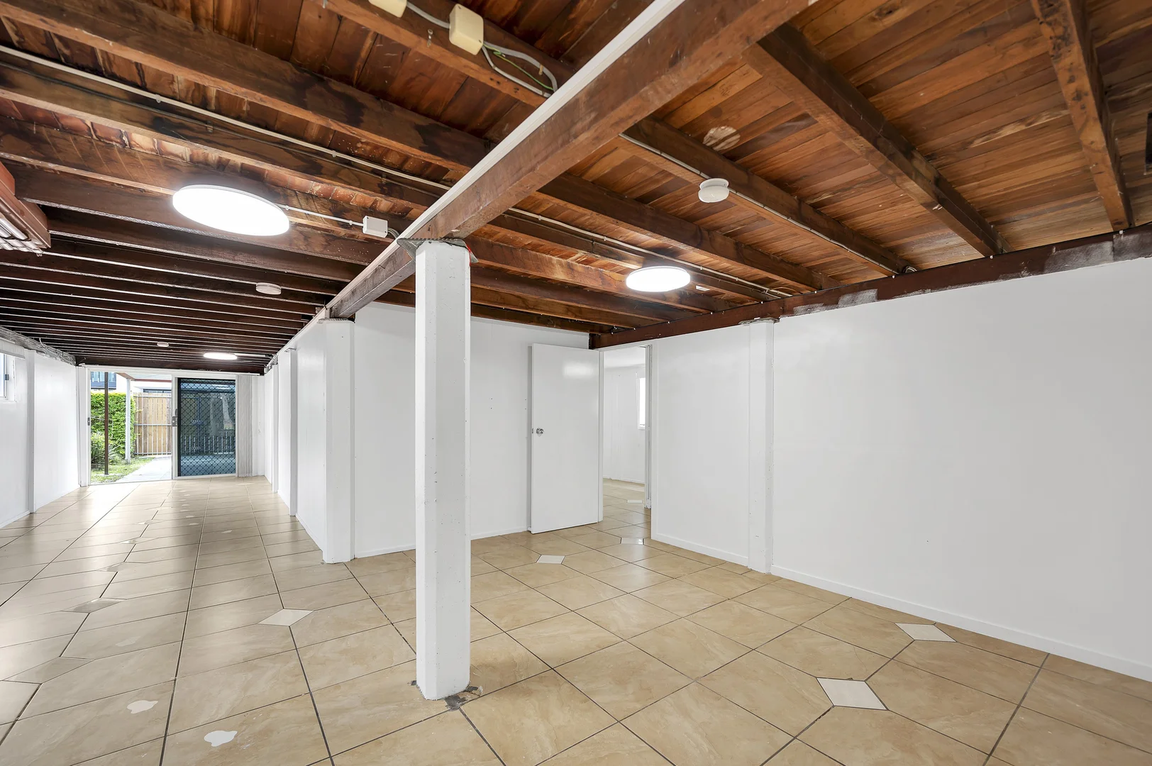 Additional image 17 of 32 Byron Street, Bulimba QLD 4171