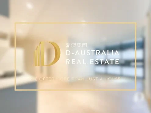 Additional image 18 of 408/7 Claremont Street, South Yarra VIC 3141