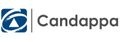First National Candappa's logo