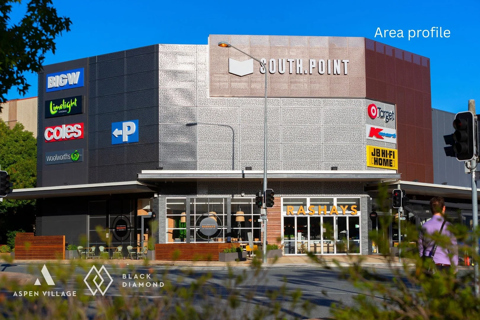 Additional image 30 of 26 Cynthea Teague Crescent, Greenway ACT 2900