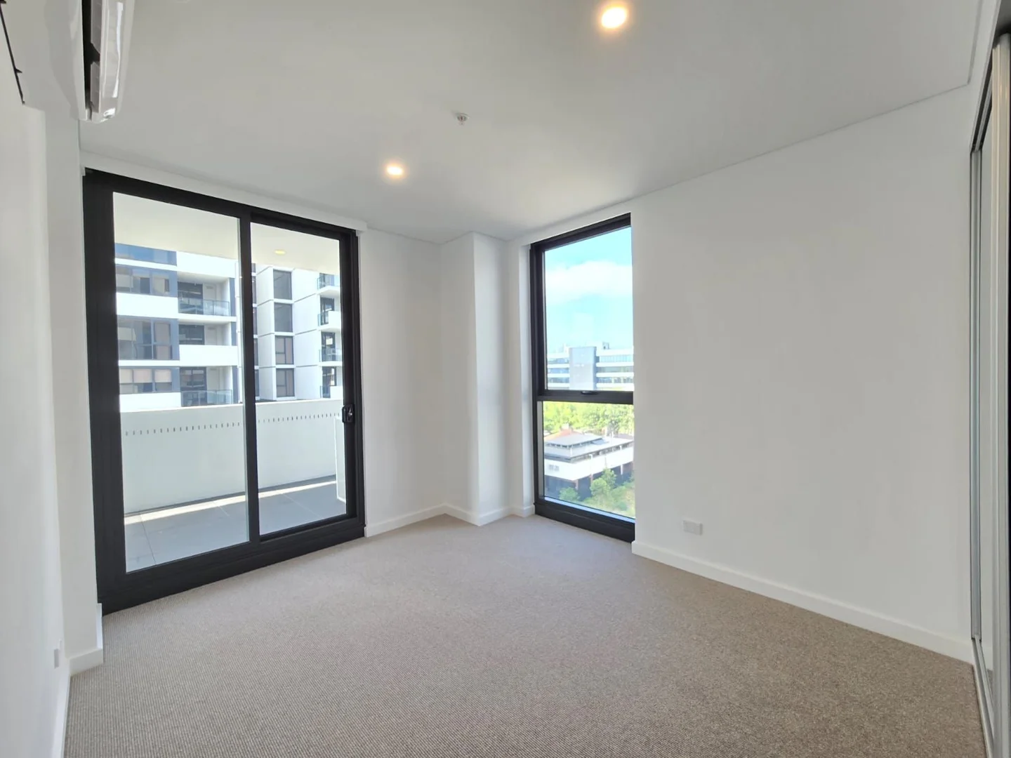 Additional image 16 of 623/21 Meredith Street, Bankstown NSW 2200