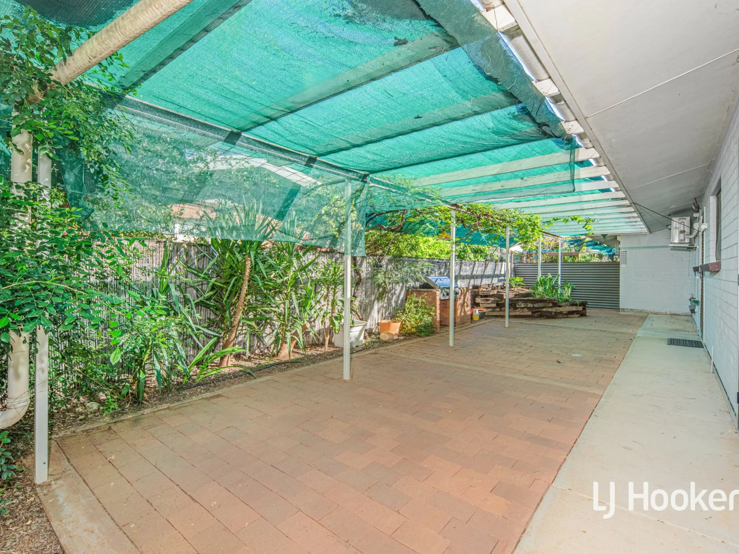 Additional image 4 of 2/19 Nardoo Court, Sadadeen NT 0870