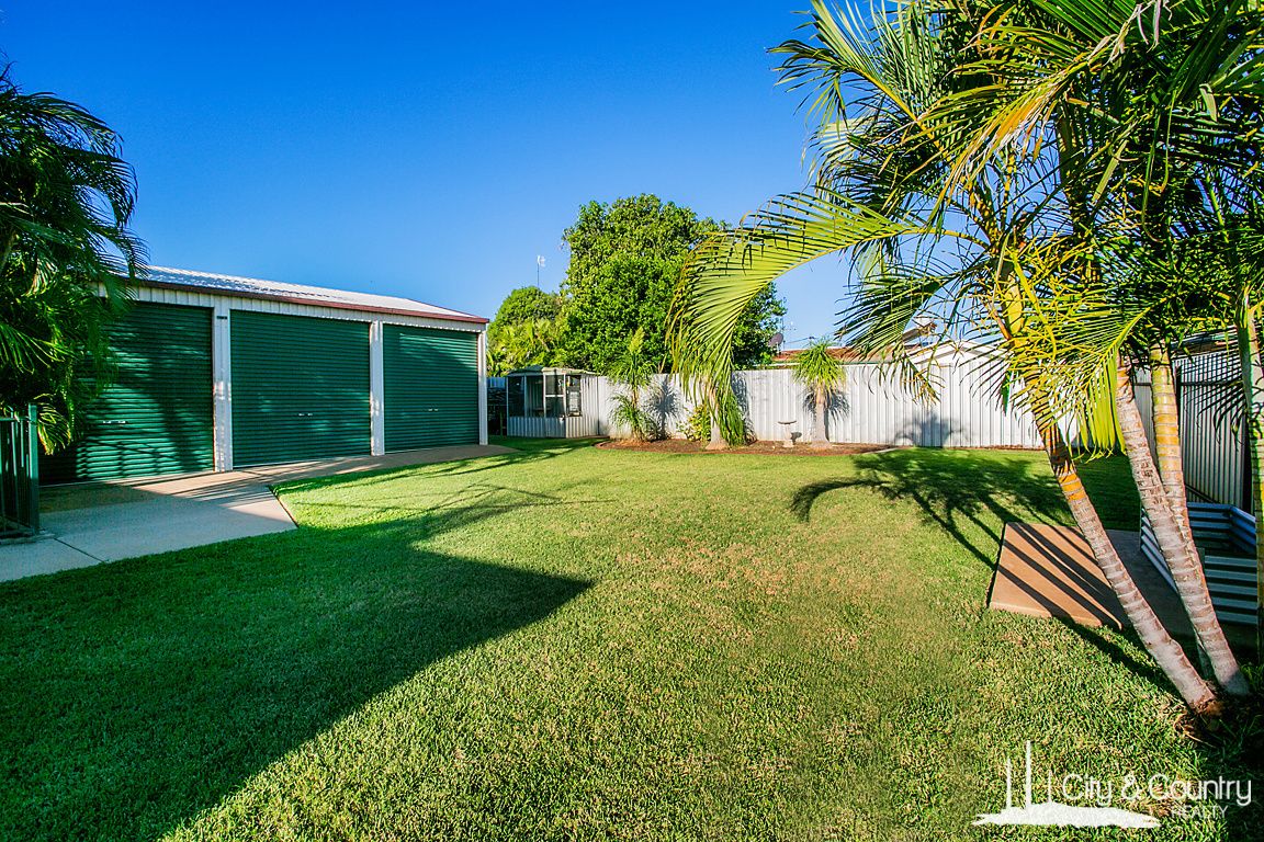 2 Emmalyn Close, Mount Isa QLD 4825, Image 0