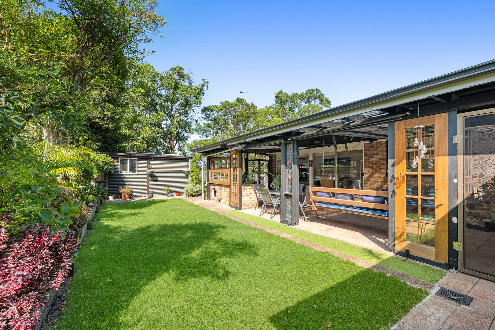 Additional image 17 of 27 Hollydeen Avenue, Raymond Terrace NSW 2324