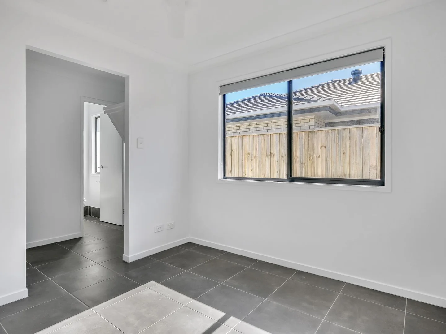 Additional image 4 of 12B Crabapple Court, Upper Caboolture QLD 4510