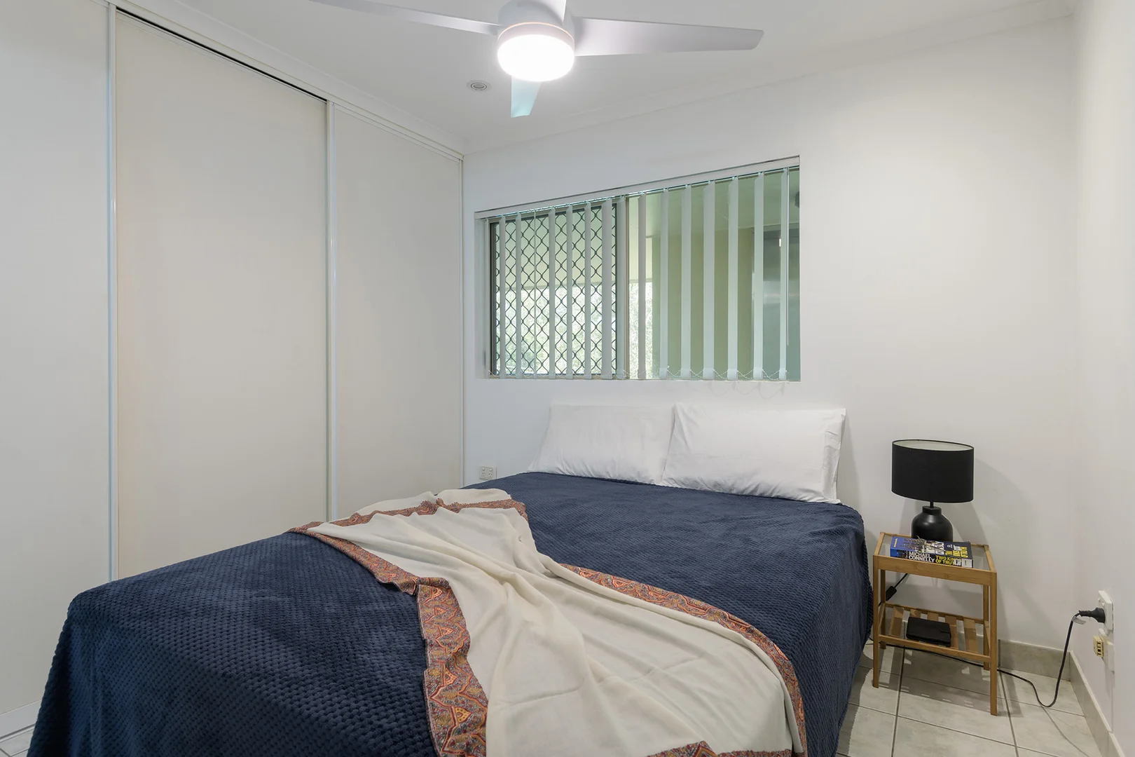 Additional image 10 of 42/11-15 Port Douglas Road, Port Douglas QLD 4877