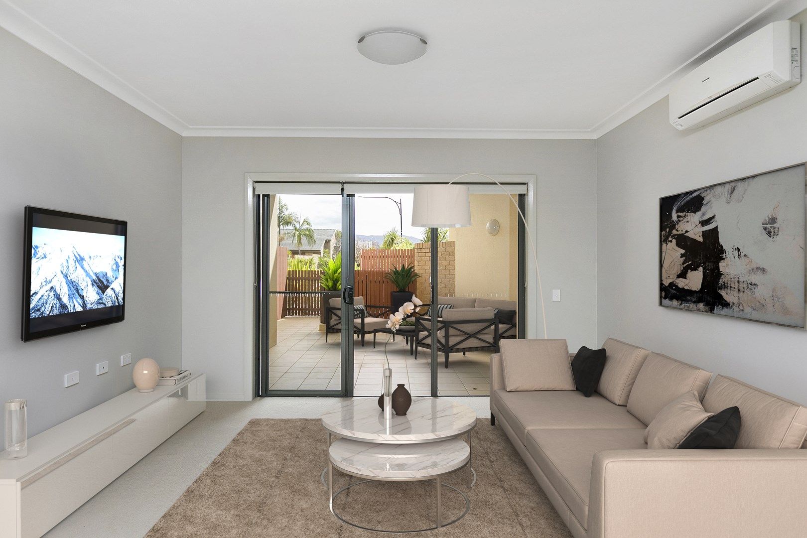 4/40 Gayantay Way, Woonona NSW 2517, Image 1