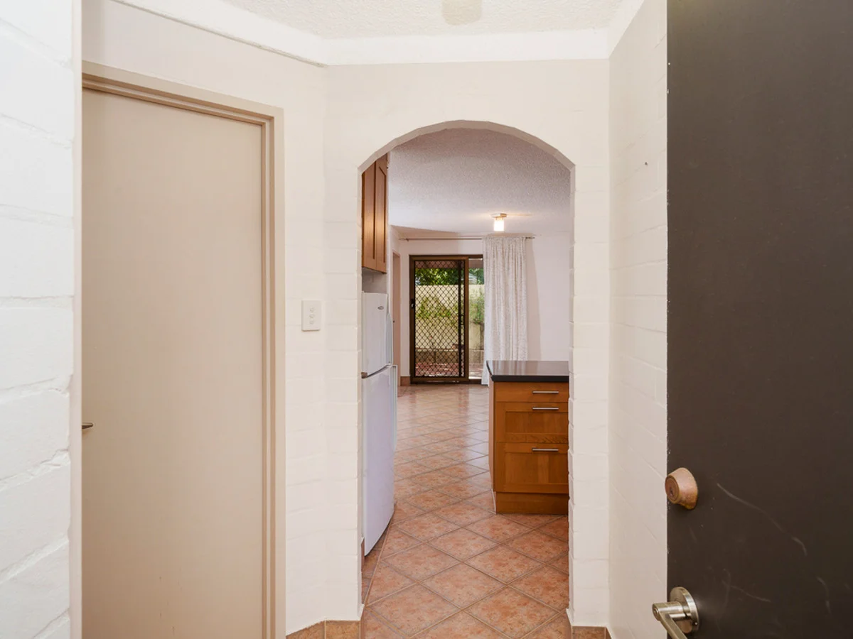 Additional image 2 of 4/354 Mill Point Road, South Perth WA 6151