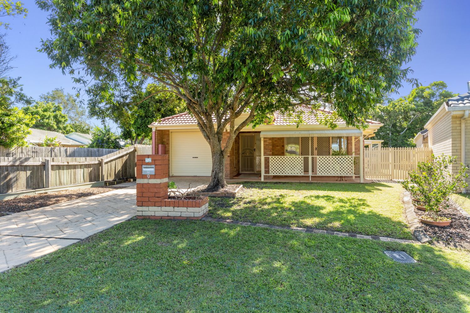 9 Tibouchina Place, Currimundi QLD 4551, Image 0