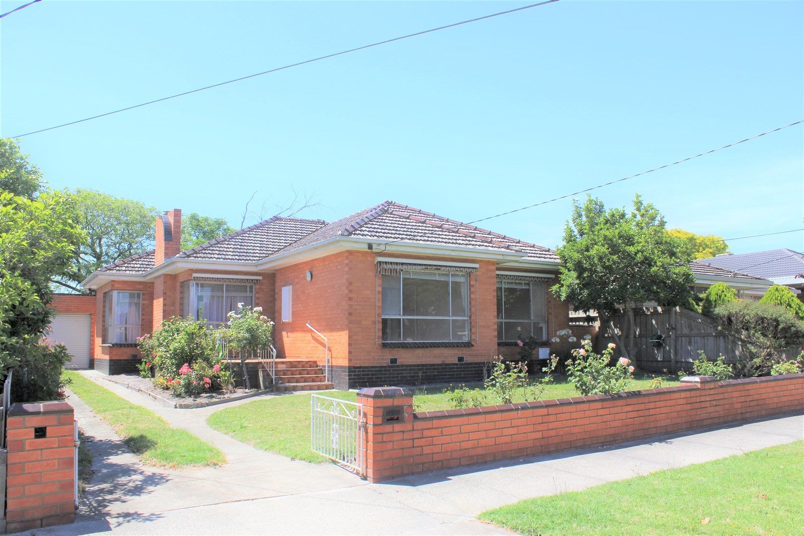 6 Abbeygate Street, Oakleigh VIC 3166, Image 0