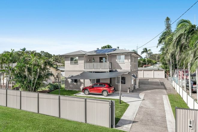 68 Bremen Street Hemmant 4174 - Image 4