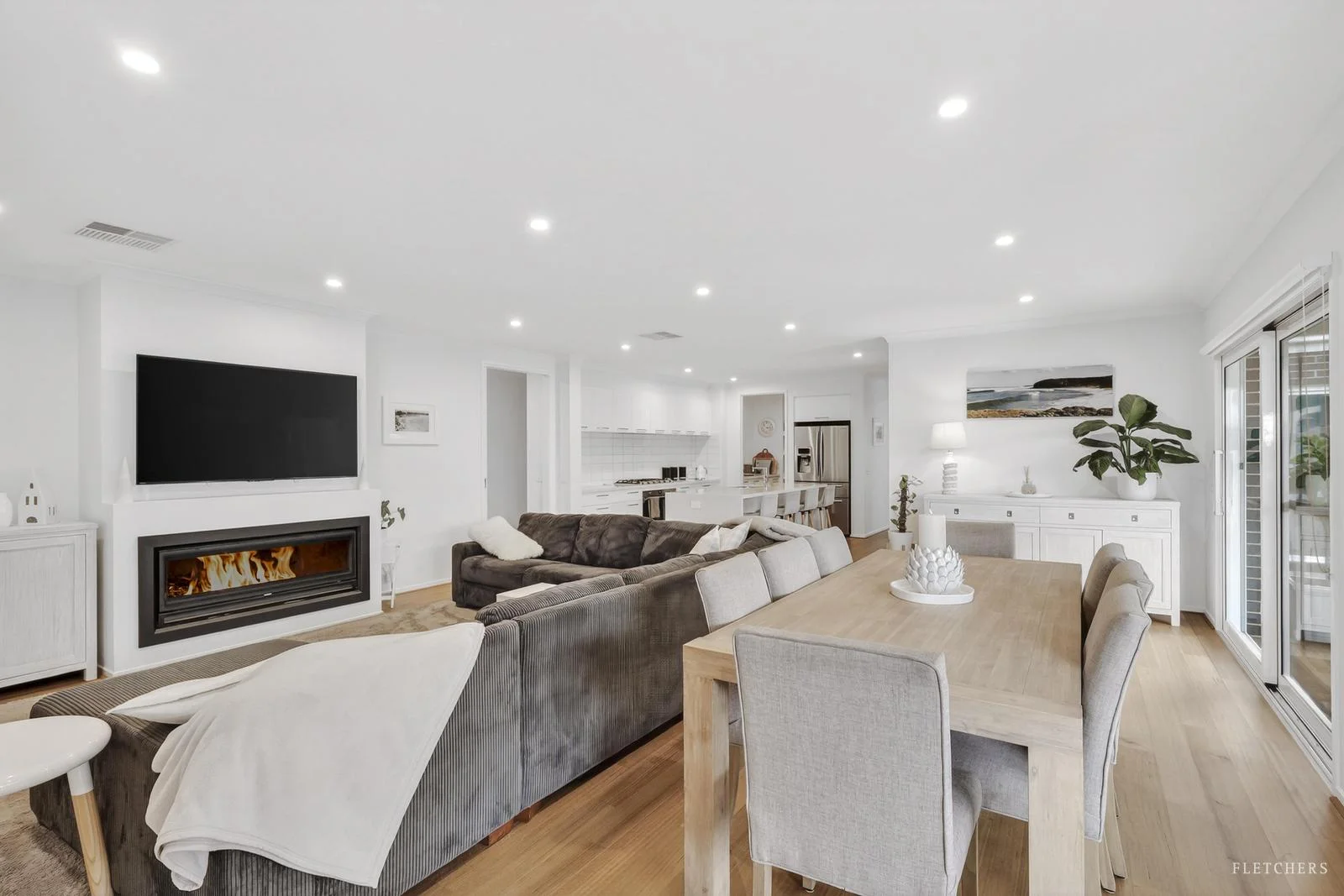 Additional image 4 of 32 Launceston Street, Ocean Grove VIC 3226