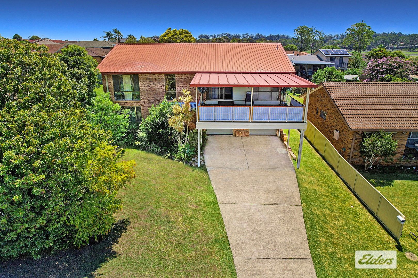 47 Lawson Crescent, Taree NSW 2430, Image 0