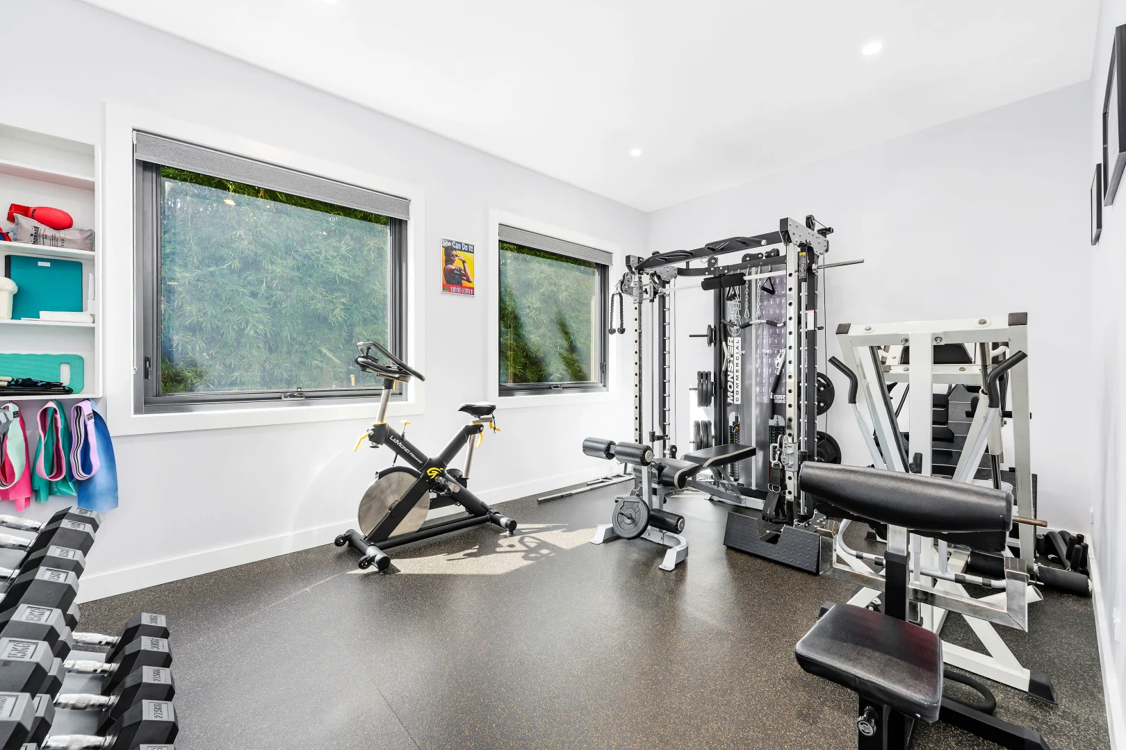 Additional image 12 of 45 Hughes Avenue, Harrington Park NSW 2567