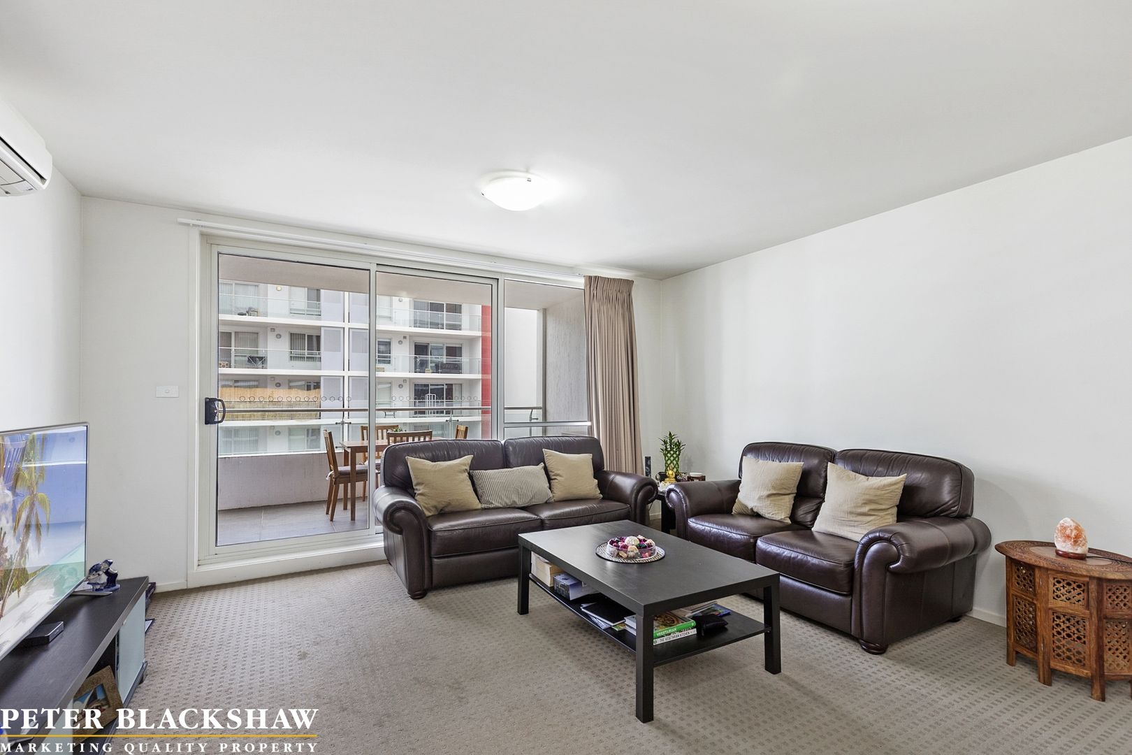 199/60 College Street, Belconnen ACT 2617, Image 1