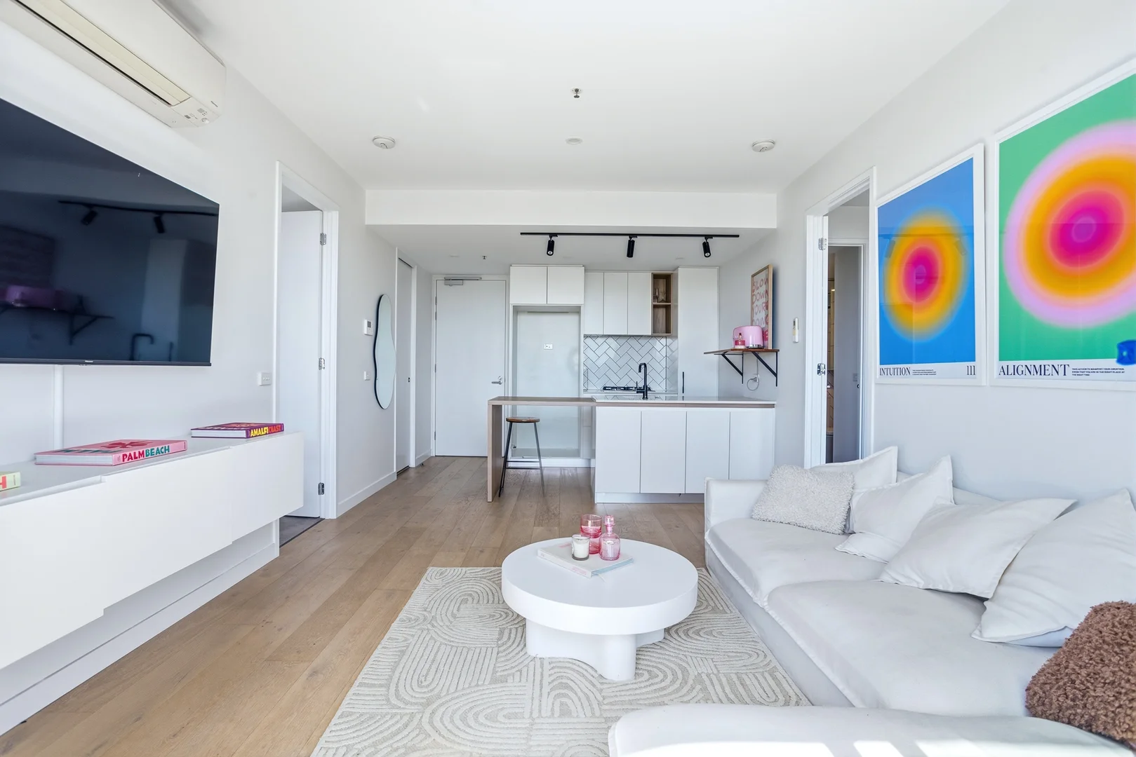 Additional image 6 of 217/125 Francis Street, Yarraville VIC 3013